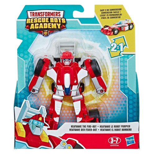 Playskool heroes transformers - playskool,