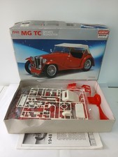 ACADEMY MINECRAFT 1:16 SCALE