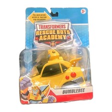 Transformers Pull Back Cars