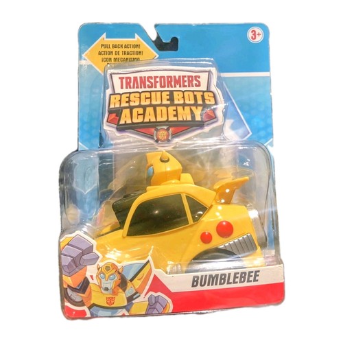 Transformers pull back cars - pull,