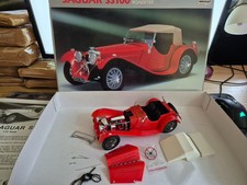 Academy Minicraft 1:16th Scale