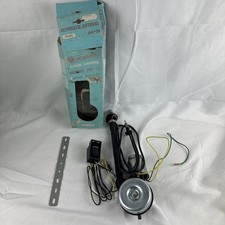 Vintage Academy AG-21