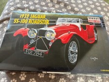 Academy Minicraft 1:16th Scale