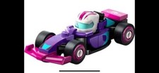 LEGO Formula 1 Collectible