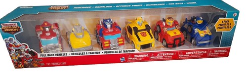 Transformers rescue bots - transformers,