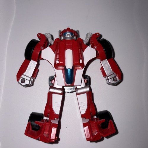 Transformers rescue bots - /,